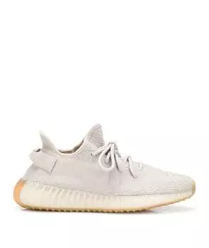 Низкие кроссовки / кеды