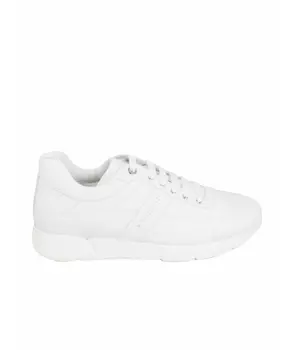 Низкие кроссовки / кеды