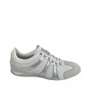 Низкие кроссовки / кеды