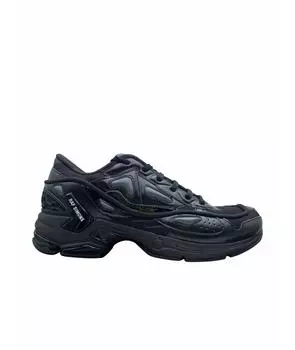 Низкие кроссовки / кеды