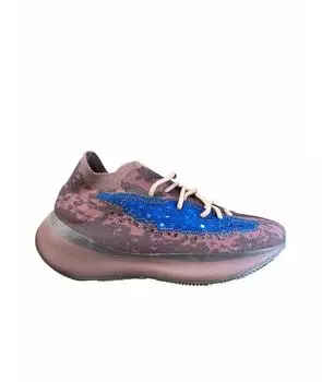 Низкие кроссовки / кеды