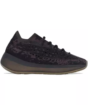 Низкие кроссовки / кеды