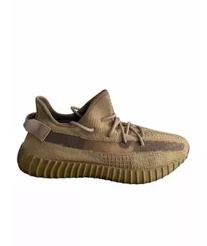 Низкие кроссовки / кеды