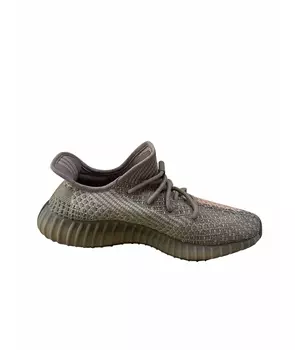 Низкие кроссовки / кеды