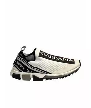 Низкие кроссовки / кеды