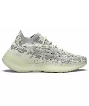 Низкие кроссовки / кеды