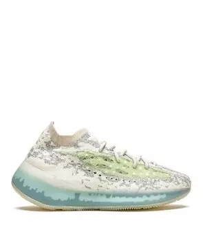 Низкие кроссовки / кеды