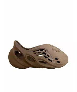 Низкие кроссовки / кеды