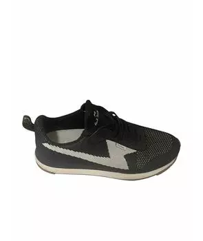 Низкие кроссовки / кеды