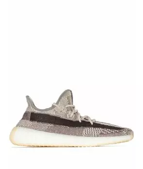 Низкие кроссовки / кеды