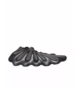 Низкие кроссовки / кеды