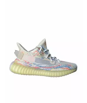 Низкие кроссовки / кеды