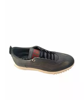 Низкие кроссовки / кеды