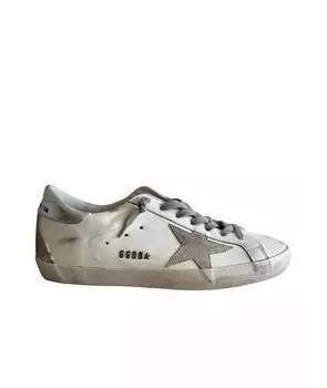 Низкие кроссовки / кеды