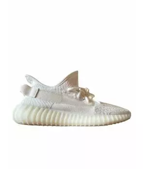 Низкие кроссовки / кеды