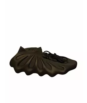 Низкие кроссовки / кеды