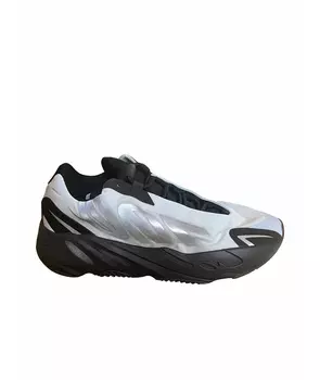 Низкие кроссовки / кеды