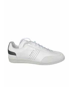 Низкие кроссовки / кеды