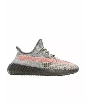 Низкие кроссовки / кеды