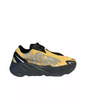 Низкие кроссовки / кеды