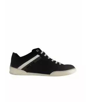 Низкие кроссовки / кеды