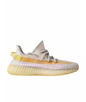 Низкие кроссовки / кеды