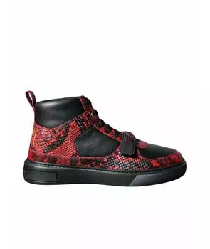 Низкие кроссовки / кеды