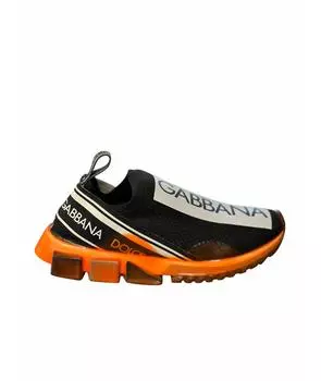 Низкие кроссовки / кеды