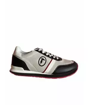 Низкие кроссовки / кеды