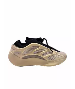 Низкие кроссовки / кеды