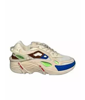 Низкие кроссовки / кеды