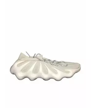 Низкие кроссовки / кеды