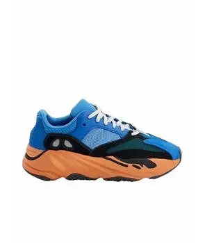 Низкие кроссовки / кеды