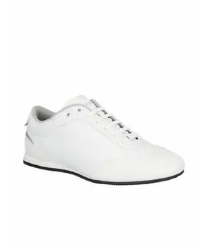 Низкие кроссовки / кеды