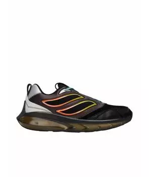 Низкие кроссовки / кеды