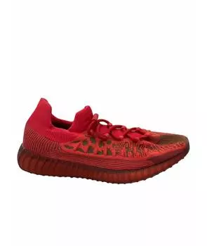 Низкие кроссовки / кеды