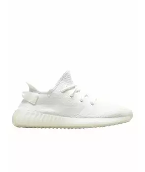 Низкие кроссовки / кеды