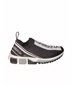 Низкие кроссовки / кеды