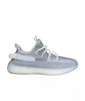 Низкие кроссовки / кеды