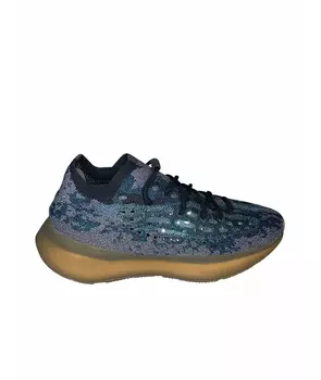 Низкие кроссовки / кеды