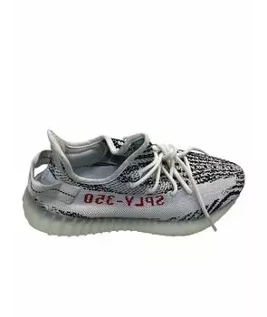 Низкие кроссовки / кеды