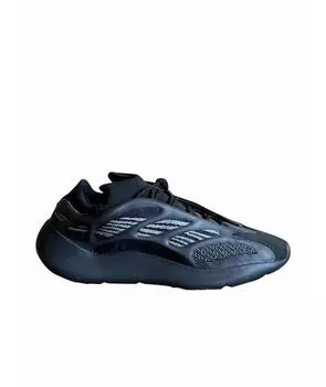 Низкие кроссовки / кеды