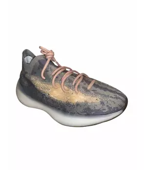 Низкие кроссовки / кеды