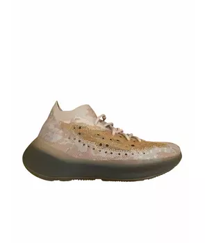 Низкие кроссовки / кеды