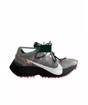 Низкие кроссовки / кеды