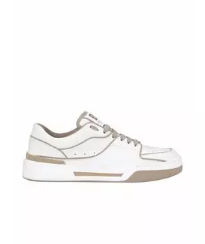 Низкие кроссовки / кеды