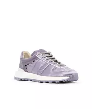 Низкие кроссовки / кеды