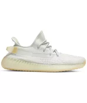 Низкие кроссовки / кеды