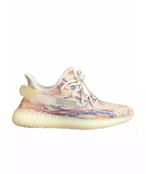 Низкие кроссовки / кеды