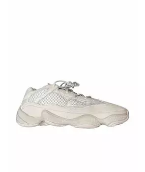 Низкие кроссовки / кеды